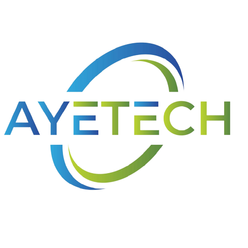 Ayetech